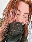 Amateur Photo - Isla Moon Photo - Amateur Isla Moon Photos Onlyfans Leaked Photos