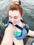 Amateur Photo - Isla Moon Photo - Amateur Isla Moon Photos Onlyfans Leaked Photos