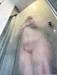 Amateur Photo - Isla Moon Photo - Amateur Isla Moon Photos Onlyfans Leaked Photos