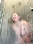 Amateur Photo - Isla Moon Photo - Amateur Isla Moon Photos Onlyfans Leaked Photos