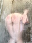 Amateur Photo - Isla Moon Photo - Amateur Isla Moon Photos Onlyfans Leaked Photos