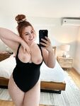 Amateur Photo - Isla Moon Photo - Amateur Isla Moon Photos Onlyfans Leaked Photos