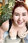 Amateur Photo - Isla Moon Photo - Amateur Isla Moon Photos Onlyfans Leaked Photos