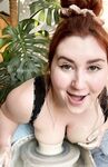Amateur Photo - Isla Moon Photo - Amateur Isla Moon Photos Onlyfans Leaked Photos