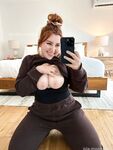 Amateur Photo - Isla Moon Photo - Amateur Isla Moon Photos Onlyfans Leaked Photos