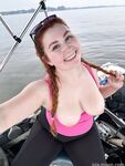 Amateur Photo - Isla Moon Photo - Amateur Isla Moon Photos Onlyfans Leaked Photos