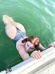 Amateur Photo - Isla Moon Photo - Amateur Isla Moon Photos Onlyfans Leaked Photos