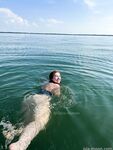 Amateur Photo - Isla Moon Photo - Amateur Isla Moon Photos Onlyfans Leaked Photos