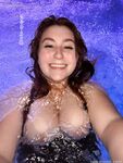 Amateur Photo - Isla Moon Photo - Amateur Isla Moon Photos Onlyfans Leaked Photos