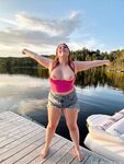 Amateur Photo - Isla Moon Photo - Amateur Isla Moon Photos Onlyfans Leaked Photos