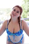 Amateur Photo - Isla Moon Photo - Amateur Isla Moon Photos Onlyfans Leaked Photos