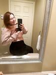 Amateur Photo - Isla Moon Photo - Amateur Isla Moon Photos Onlyfans Leaked Photos