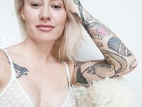Amateur Photo - Ivy Maddox Photo - Maddox Amateur Photos Ivy Onlyfans Leaked Photos