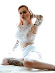 Amateur Photo - Ivy Maddox Photo - Maddox Amateur Photos Ivy Onlyfans Leaked Photos