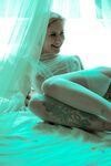 Amateur Photo - Ivy Maddox Photo - Maddox Amateur Photos Ivy Onlyfans Leaked Photos