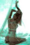 Amateur Photo - Ivy Maddox Photo - Maddox Amateur Photos Ivy Onlyfans Leaked Photos