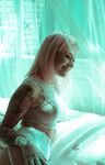 Amateur Photo - Ivy Maddox Photo - Maddox Amateur Photos Ivy Onlyfans Leaked Photos