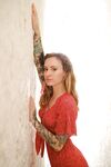 Amateur Photo - Ivy Maddox Photo - Maddox Amateur Photos Ivy Onlyfans Leaked Photos