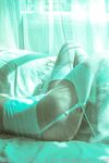 Amateur Photo - Ivy Maddox Photo - Maddox Amateur Photos Ivy Onlyfans Leaked Photos