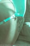 Amateur Photo - Ivy Maddox Photo - Maddox Amateur Photos Ivy Onlyfans Leaked Photos