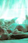 Amateur Photo - Ivy Maddox Photo - Maddox Amateur Photos Ivy Onlyfans Leaked Photos