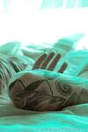 Amateur Photo - Ivy Maddox Photo - Maddox Amateur Photos Ivy Onlyfans Leaked Photos