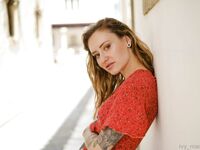 Amateur Photo - Ivy Maddox Photo - Maddox Amateur Photos Ivy Onlyfans Leaked Photos