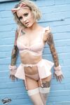 Amateur Photo - Ivy Maddox Photo - Maddox Amateur Photos Ivy Onlyfans Leaked Photos