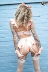 Amateur Photo - Ivy Maddox Photo - Maddox Amateur Photos Ivy Onlyfans Leaked Photos