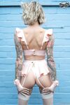 Amateur Photo - Ivy Maddox Photo - Maddox Amateur Photos Ivy Onlyfans Leaked Photos