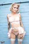 Amateur Photo - Ivy Maddox Photo - Maddox Amateur Photos Ivy Onlyfans Leaked Photos