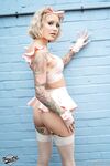 Amateur Photo - Ivy Maddox Photo - Maddox Amateur Photos Ivy Onlyfans Leaked Photos