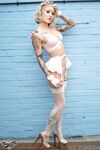 Amateur Photo - Ivy Maddox Photo - Maddox Amateur Photos Ivy Onlyfans Leaked Photos