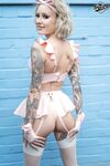 Amateur Photo - Ivy Maddox Photo - Maddox Amateur Photos Ivy Onlyfans Leaked Photos