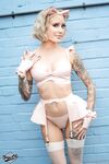 Amateur Photo - Ivy Maddox Photo - Maddox Amateur Photos Ivy Onlyfans Leaked Photos