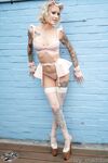 Amateur Photo - Ivy Maddox Photo - Maddox Amateur Photos Ivy Onlyfans Leaked Photos