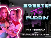 Amateur Photo - Ivy Maddox Photo - Maddox Amateur Photos Ivy Onlyfans Leaked Photos