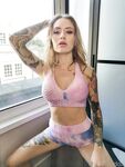 Amateur Photo - Ivy Maddox Photo - Maddox Amateur Photos Ivy Onlyfans Leaked Photos
