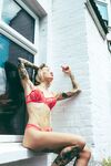 Amateur Photo - Ivy Maddox Photo - Maddox Amateur Photos Ivy Onlyfans Leaked Photos