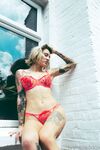 Amateur Photo - Ivy Maddox Photo - Maddox Amateur Photos Ivy Onlyfans Leaked Photos