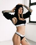 Amateur Photo - Ivy Maddox Photo - Maddox Amateur Photos Ivy Onlyfans Leaked Photos