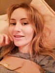 Amateur Photo - Ivy Maddox Photo - Maddox Amateur Photos Ivy Onlyfans Leaked Photos