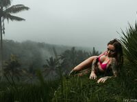 Amateur Photo - Ivy Maddox Photo - Maddox Amateur Photos Ivy Onlyfans Leaked Photos