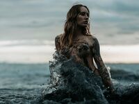 Amateur Photo - Ivy Maddox Photo - Maddox Amateur Photos Ivy Onlyfans Leaked Photos