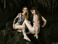 Amateur Photo - Ivy Maddox Photo - Maddox Amateur Photos Ivy Onlyfans Leaked Photos