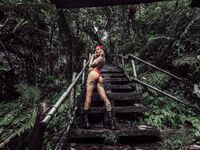 Amateur Photo - Ivy Maddox Photo - Maddox Amateur Photos Ivy Onlyfans Leaked Photos