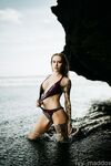 Amateur Photo - Ivy Maddox Photo - Maddox Amateur Photos Ivy Onlyfans Leaked Photos