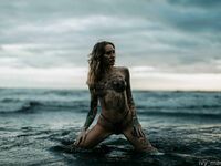 Amateur Photo - Ivy Maddox Photo - Maddox Amateur Photos Ivy Onlyfans Leaked Photos