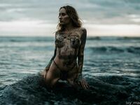 Amateur Photo - Ivy Maddox Photo - Maddox Amateur Photos Ivy Onlyfans Leaked Photos