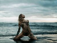 Amateur Photo - Ivy Maddox Photo - Maddox Amateur Photos Ivy Onlyfans Leaked Photos